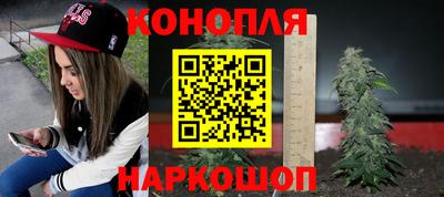 jwh Кулебаки