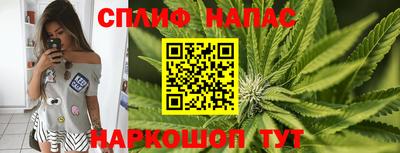 спиды Кунгур