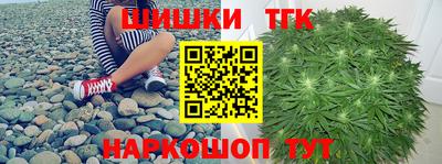 MDMA Premium VHQ Ливны